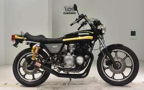 KAWASAKI Z500 KZ500B