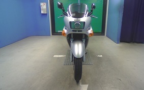 KAWASAKI ZZ-R250 2002 EX250H