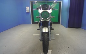 YAMAHA XJR1200 1998 4KG