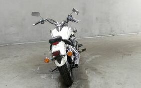 YAMAHA DRAGSTAR 250 VG02J