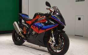 BMW S1000RR 2015