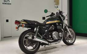 KAWASAKI ZEPHYR 1100 2007 ZRT10A