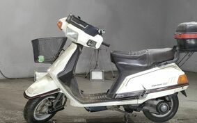 YAMAHA CYGNUS 125 50V