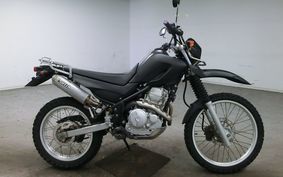 YAMAHA SEROW 250 DG11J