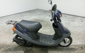 YAMAHA JOG APRIO 4JP