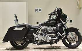 HARLEY FLHX 1450 2005 KAV