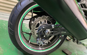 KAWASAKI NINJA ZX 14 R SE 2013 ZXNE18