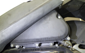 SUZUKI ADDRESS V125 DT11A