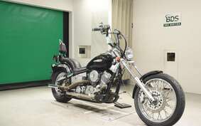 YAMAHA DRAGSTAR 400 1998 4TR