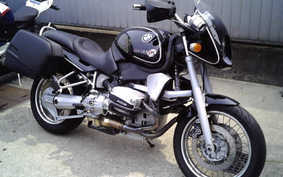 BMW R1100R 1998 0402