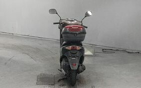 HONDA DIO CESTA AF62