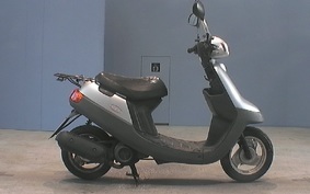 YAMAHA JOG APRIO 2000 SA11J