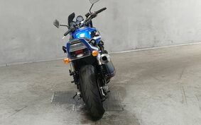 KAWASAKI ZRX1200 R 2006 ZRT20A