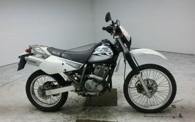 SUZUKI DR250 R-S SJ45A