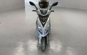 SYM XPRO FIGHTER 150 HV15V