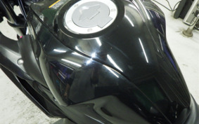 YAMAHA YZF-R25 A RG10J