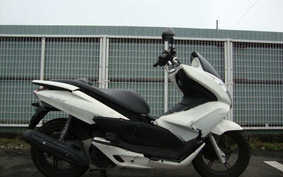 HONDA PCX125 JF28