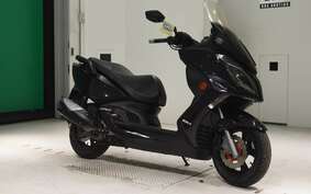 KYMCO GRAND DINK 250