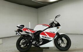 YAMAHA TZM50R 4KJ