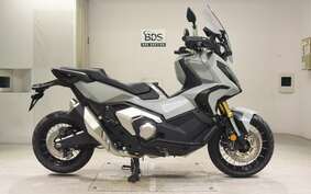 HONDA X-ADV 750 2024 RH10