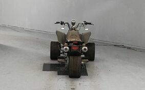 OTHER バギー250cc 不明