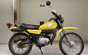 YAMAHA MR50 3T2