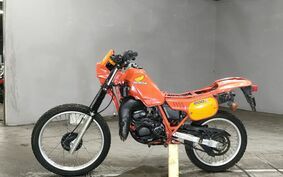 HONDA MTX200R MD07