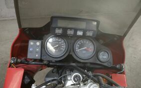 HONDA AFRICA TWIN 750 2002 RD07