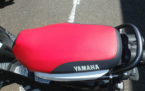 YAMAHA BWS Fi SE45