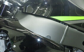 KAWASAKI ZX 10 NINJA R A 2023 ZXT02L