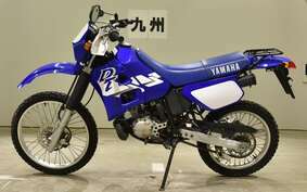 YAMAHA DT125R Gen.3 3FW