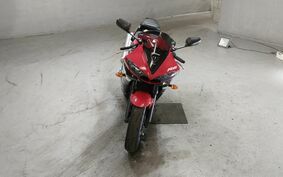 YAMAHA YZF-R6 2003 RJ05