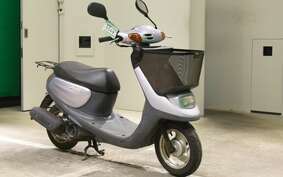 YAMAHA JOG POCHE SA08J