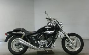 KAWASAKI ELIMINATOR 250 V Type 1998 VN250A