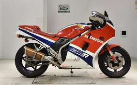 HONDA VF1000R 1985 SC16