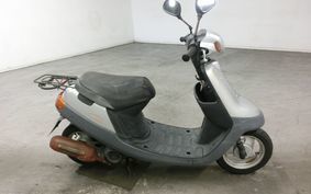 YAMAHA JOG APRIO SA11J