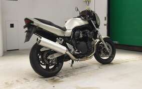 SUZUKI GSF1200 1996 GV75A