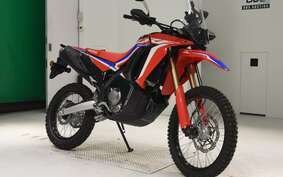 HONDA CRF250 GEN 2 RALLY MD47