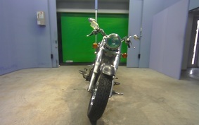 KAWASAKI VULCAN 400 CLASSIC 1999 VN400A