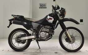 HONDA XR250 BAJA MD30