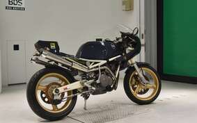 GILERA SATURNO 500 1994 NH02