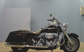 HARLEY FLHRS 1450 2005 FXV