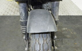 HONDA MOTOCOMPO AB12