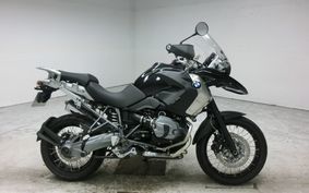 BMW R1200C 2011 0450