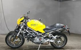 DUCATI MONSTER S4R 2003 M405AA