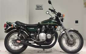 KAWASAKI Z900 2024 Z1F