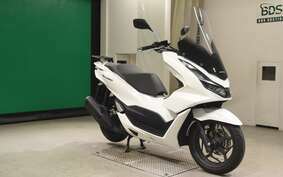 HONDA PCX 160 KF47