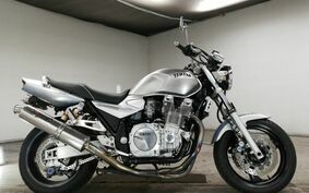 YAMAHA XJR1300 2000 RP03J