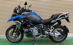 BMW R1100R 2020 0J91