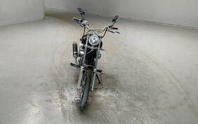 HONDA MAGNA 50 AC13